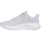 Under Armour Rogue 5 Junior Trainers Under Armour
